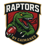 Sin título-2_Mesa de trabajo 1