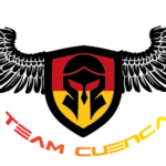 team cuenca logo-1_Mesa de trabajo 1